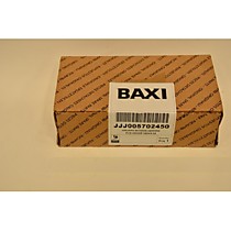 Плата управления Baxi Bertelli&Partners Fourtech, Ecofour 5702450