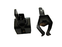 Датчик температуры NTC JXW-54