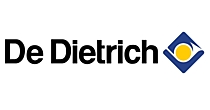 Запчасти De Dietrich