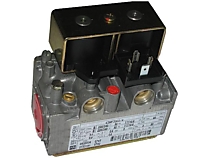 Газовый клапан SIT 830 TANDEM R7625