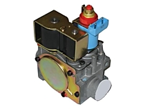 Газовый клапан 845 SIGMA  (6VALVGAS04)