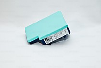 Блок розжига SIT 577 DBC 0.577.009 / Артикул 54768002