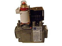 Газовый клапан BAXI 5653610 для котлов ECOFOUR, SLIM, FOURTECH, ECO-3, LUNA, LUNA-3, LUNA-3 COMFORT