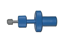 Инструмент (ключ) для настройки газовых клапанов SIT 0.999.994